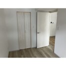 居室 ALPHA GRANDE札幌南４条