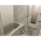 バス／シャワールーム等 ALPHA GRANDE札幌南４条