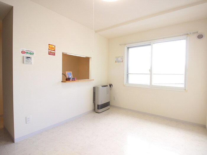 居室 ディアコ－ト