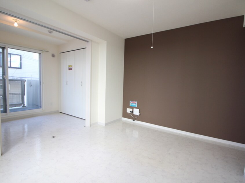 居室 ディアコ－ト