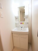 洗面 ディアコ－ト