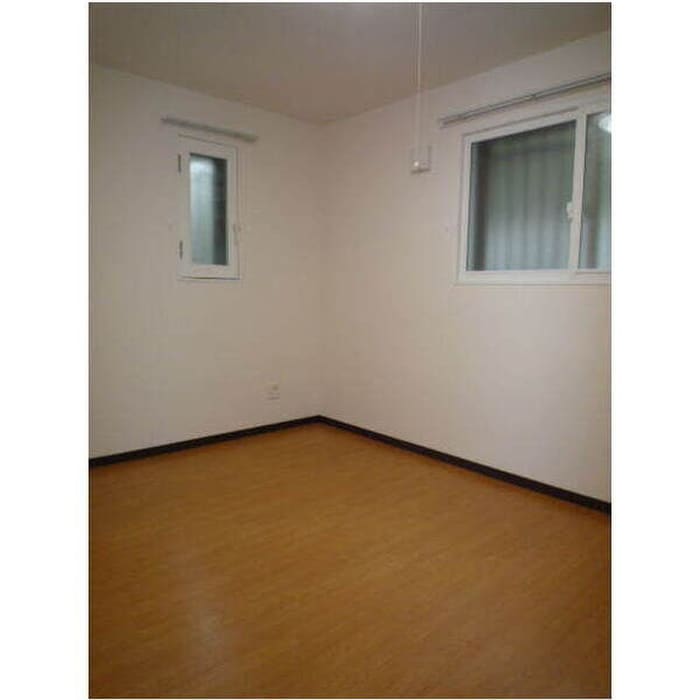 居室 さくら福住