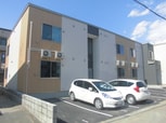 リシェス新川