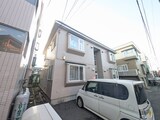 発寒２条クラブハウス
