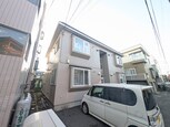 発寒２条クラブハウス