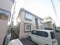 発寒２条クラブハウス