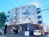 カーサフェリーチェＮ３２