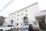 ハイツシャトー
