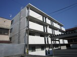 マルシェアンサンブル