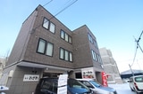 Ｉｓコート