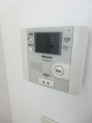 内観写真 パティ－ナ東大通