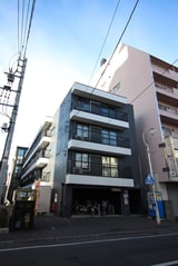 フィオーレ参番館