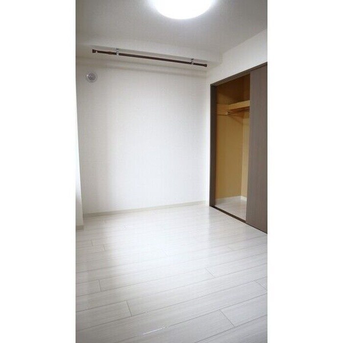 居室 フィオーレ参番館