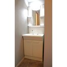 洗面 フィオーレ参番館