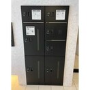 建物設備 shiba op.