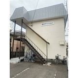 田中マンション