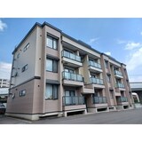 グランドソレーユB