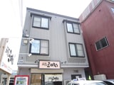 ビブレ南８条
