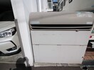 建物設備 VIERGE北８条