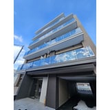 ル・コルヌイエ山鼻