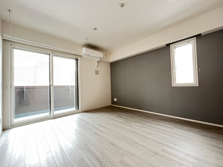 居室 ル・コルヌイエ山鼻