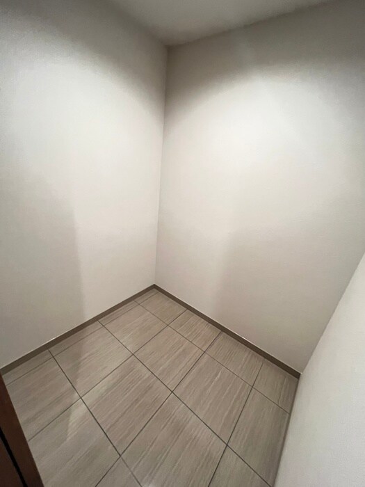 収納 ル・コルヌイエ山鼻