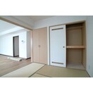 居室 藤井ビル北１１条