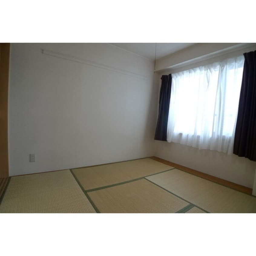 居室 藤井ビル北１１条