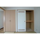 収納 藤井ビル北１１条