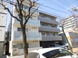 ＳＥＮＮＡ澄川