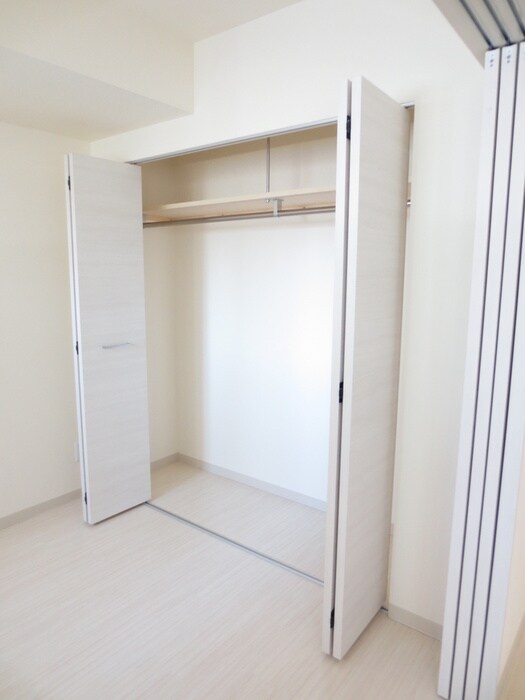 収納 ＳＥＮＮＡ澄川