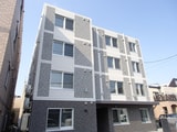 ルプリーズ澄川