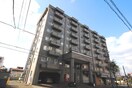 外観写真 藤井ビル北２３条Ⅱ
