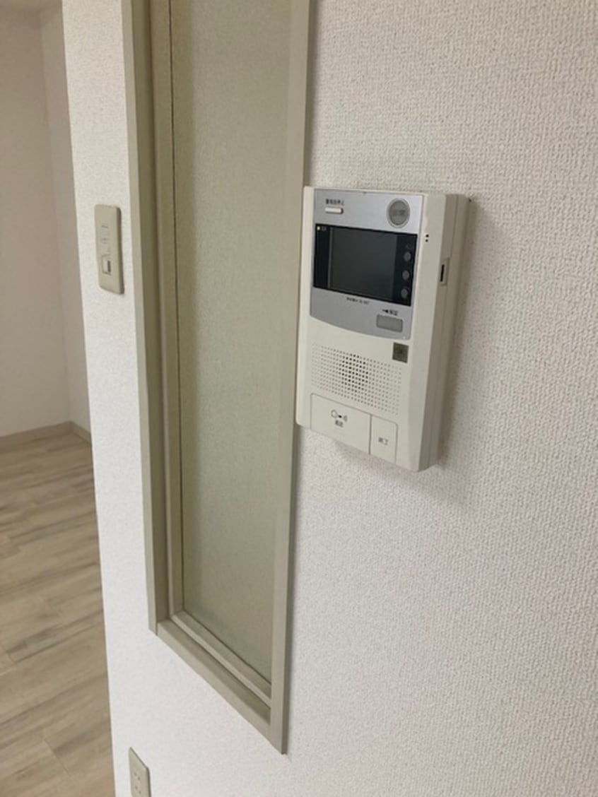 内観写真 藤井ビル北２３条Ⅱ
