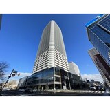 ONE札幌ｽﾃｰｼｮﾝﾀﾜｰ（808）