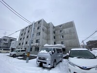 フェスタリアN27