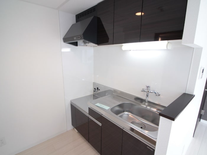 キッチン ル・ファールＮ１８