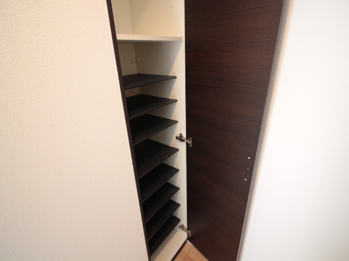 靴箱 ル・ファールＮ１８