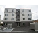 外観写真 ケイメゾン２環状通東