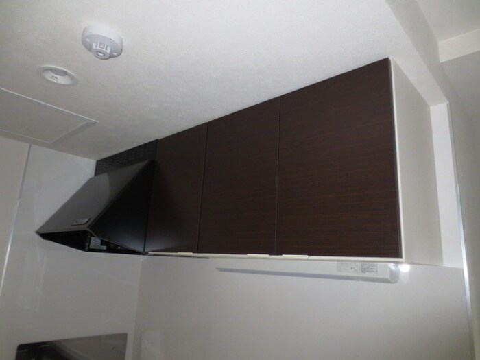 キッチン ケイメゾン２環状通東