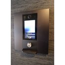 エントランス部分 Dolce　南郷15