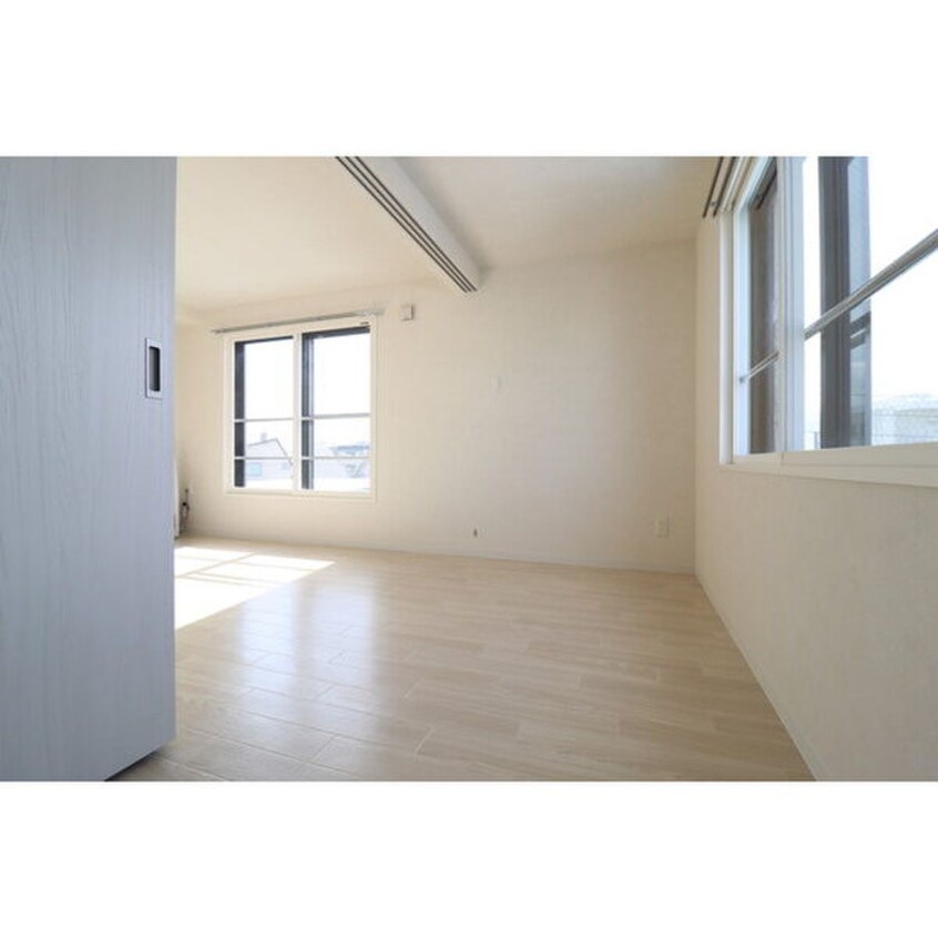 居室 Dolce　南郷15