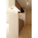 キッチン Dolce　南郷15