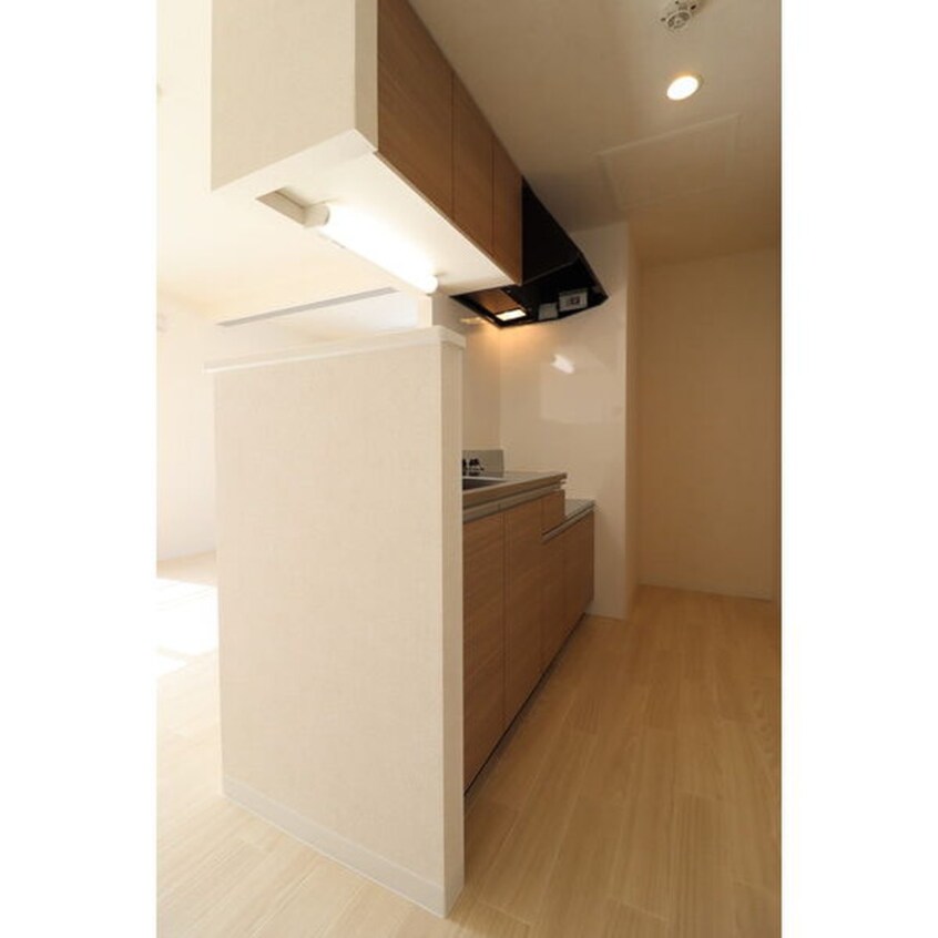 キッチン Dolce　南郷15