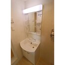 洗面 Dolce　南郷15