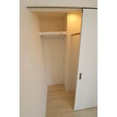 収納 Dolce　南郷15