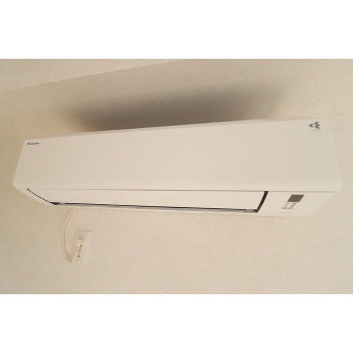 内観写真 Dolce　南郷15