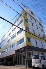 メテオール北円山