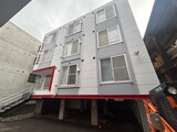 REST PARK　510