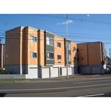 サン・マルセラン